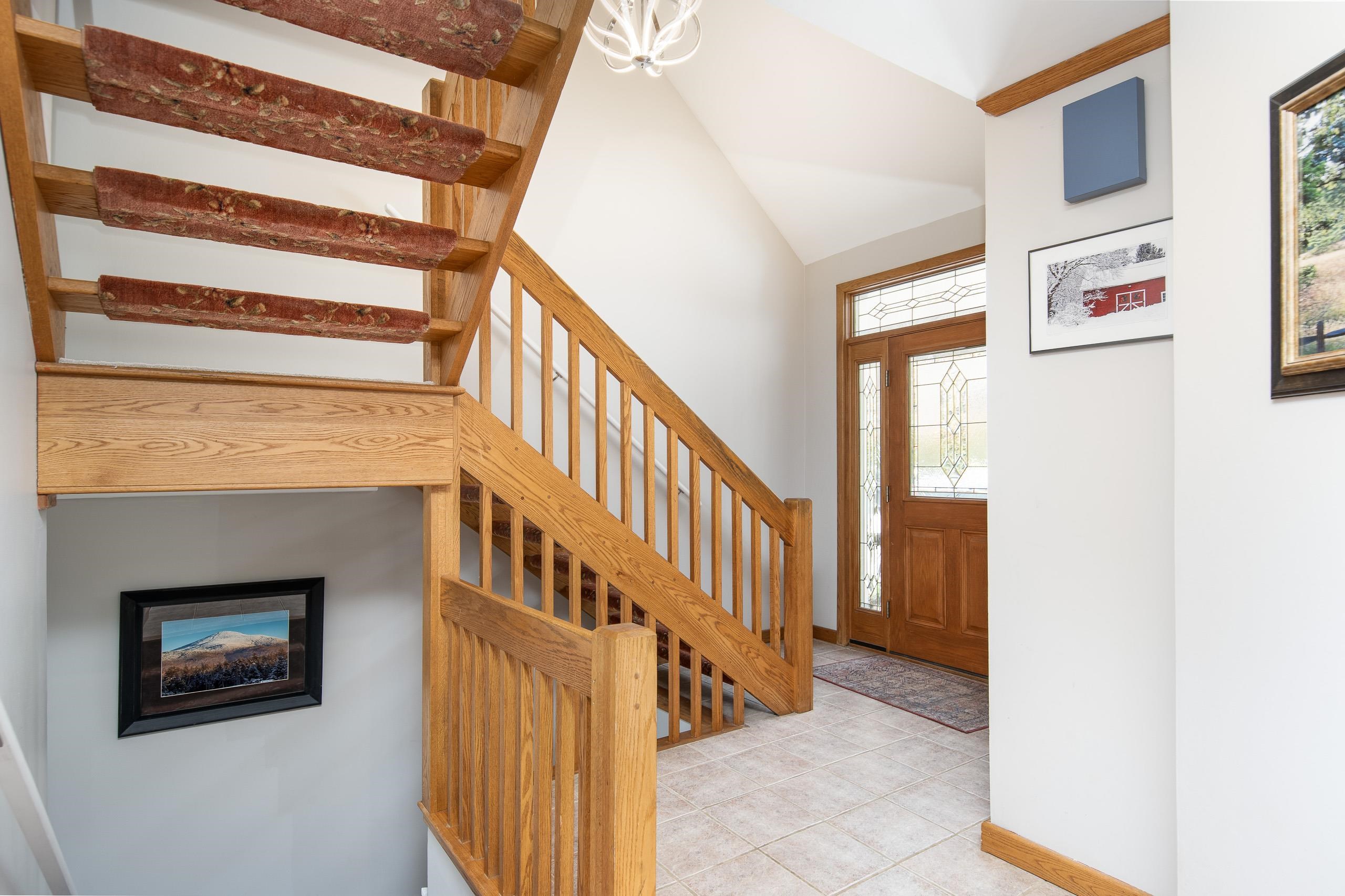 838 Cricket Hill Road Property Photo 27