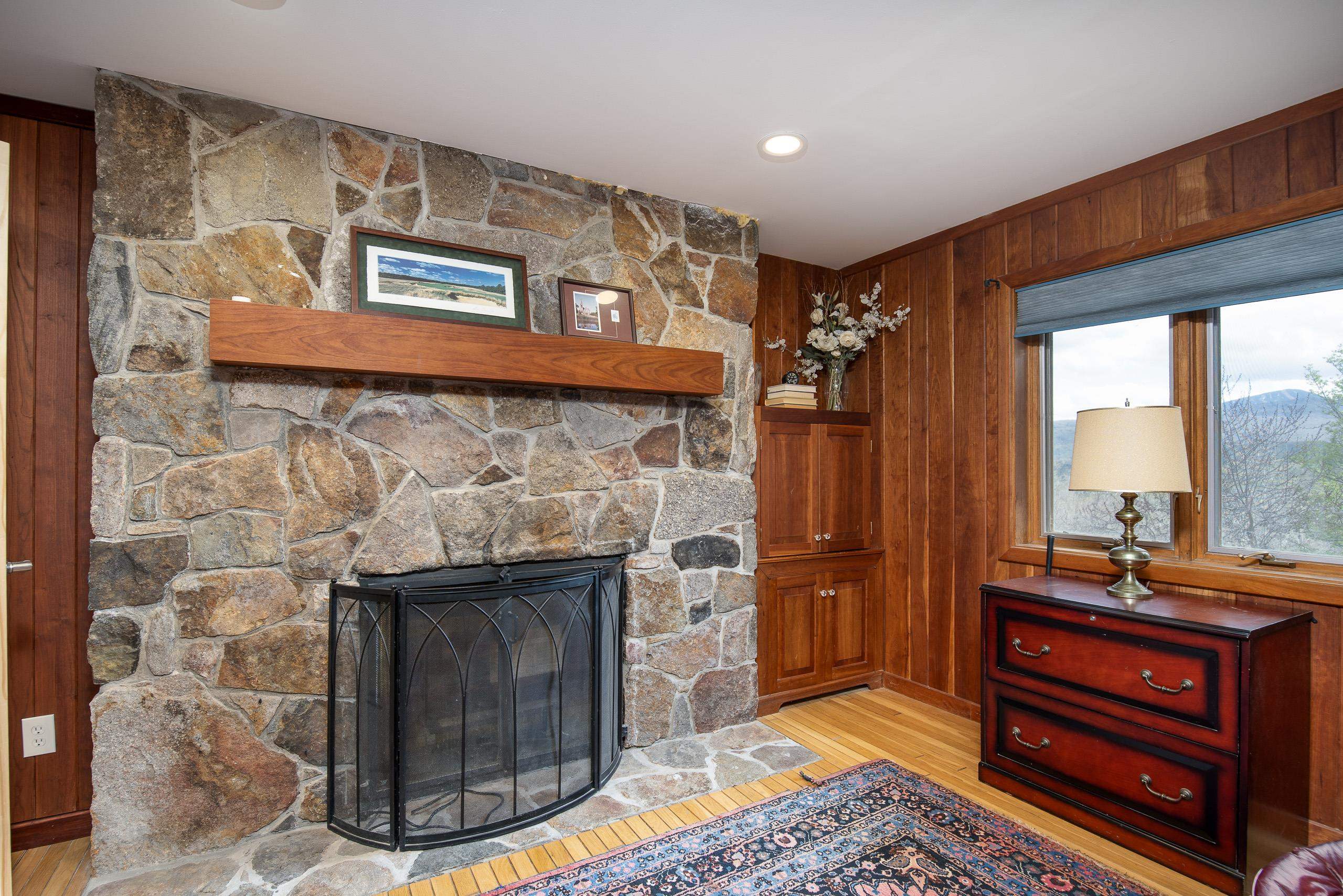 838 Cricket Hill Road Property Photo 33