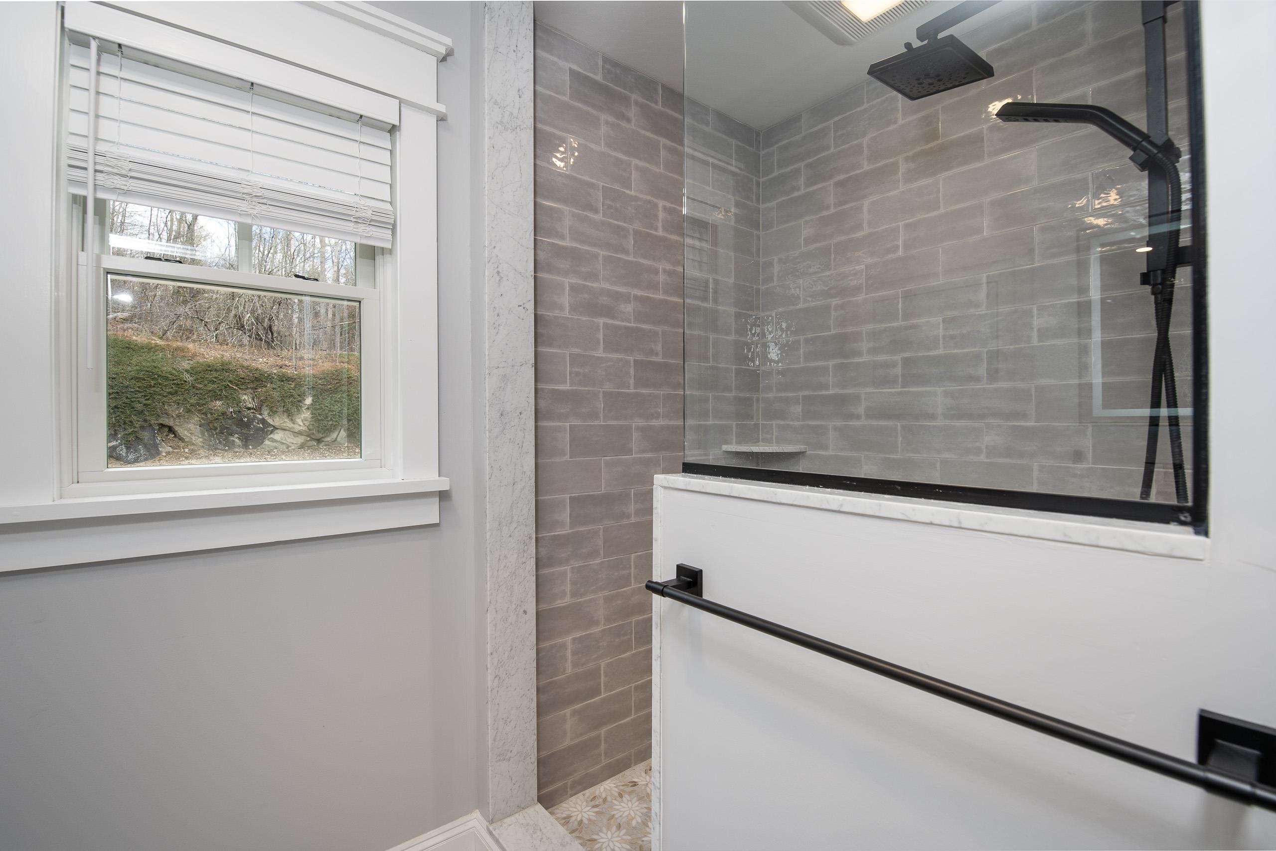 838 Cricket Hill Road Property Photo 37