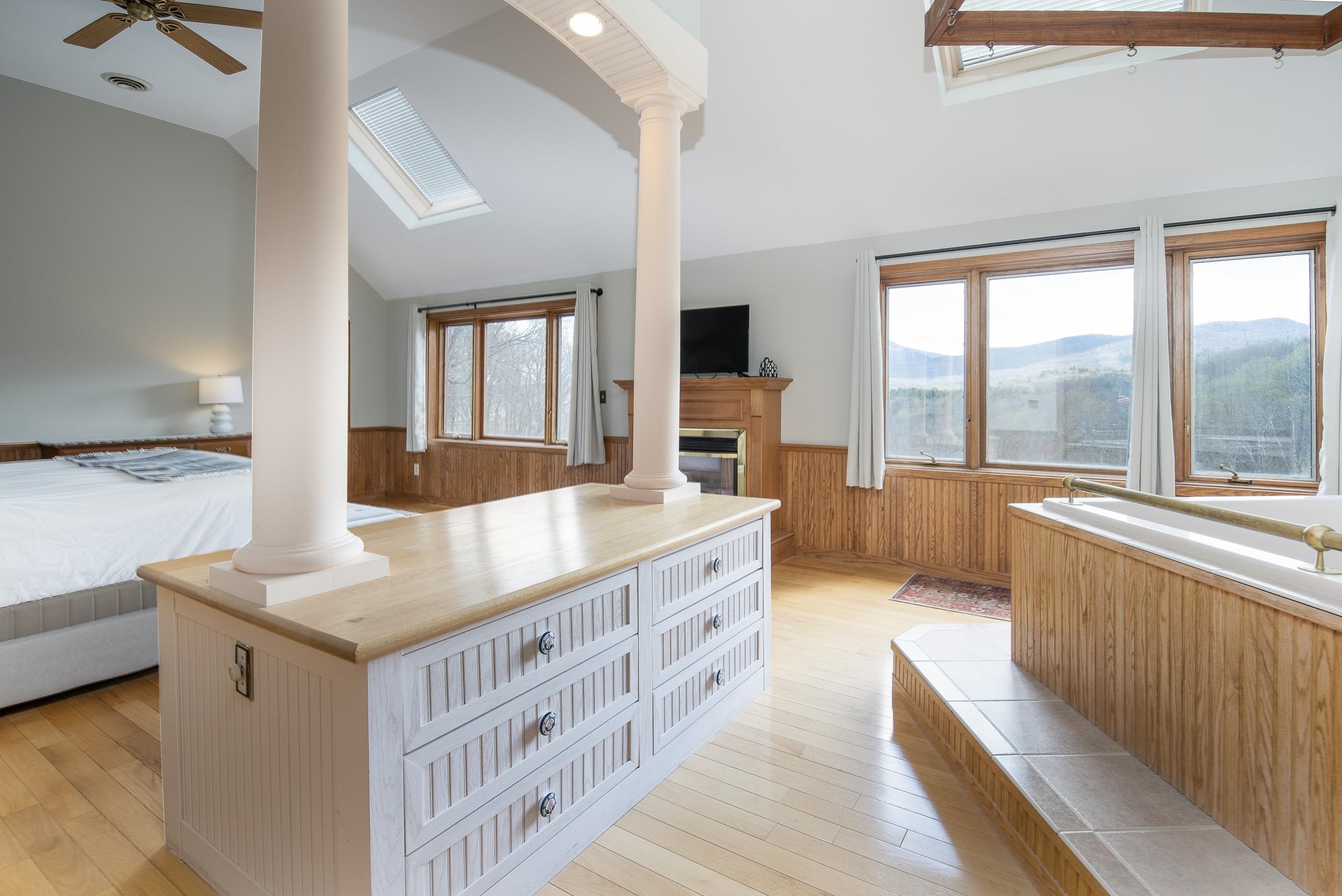 838 Cricket Hill Road Property Photo 43