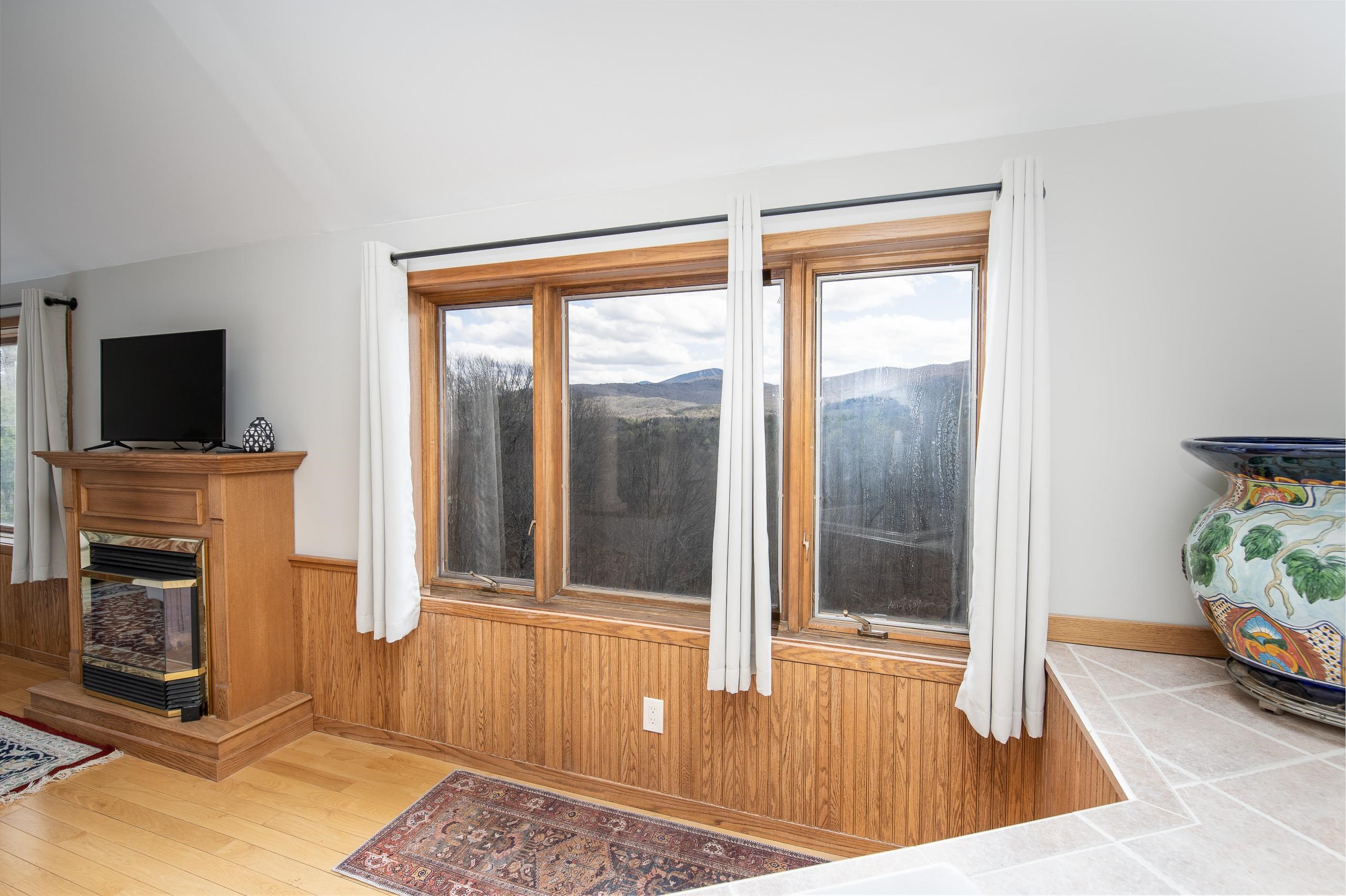 838 Cricket Hill Road Property Photo 45