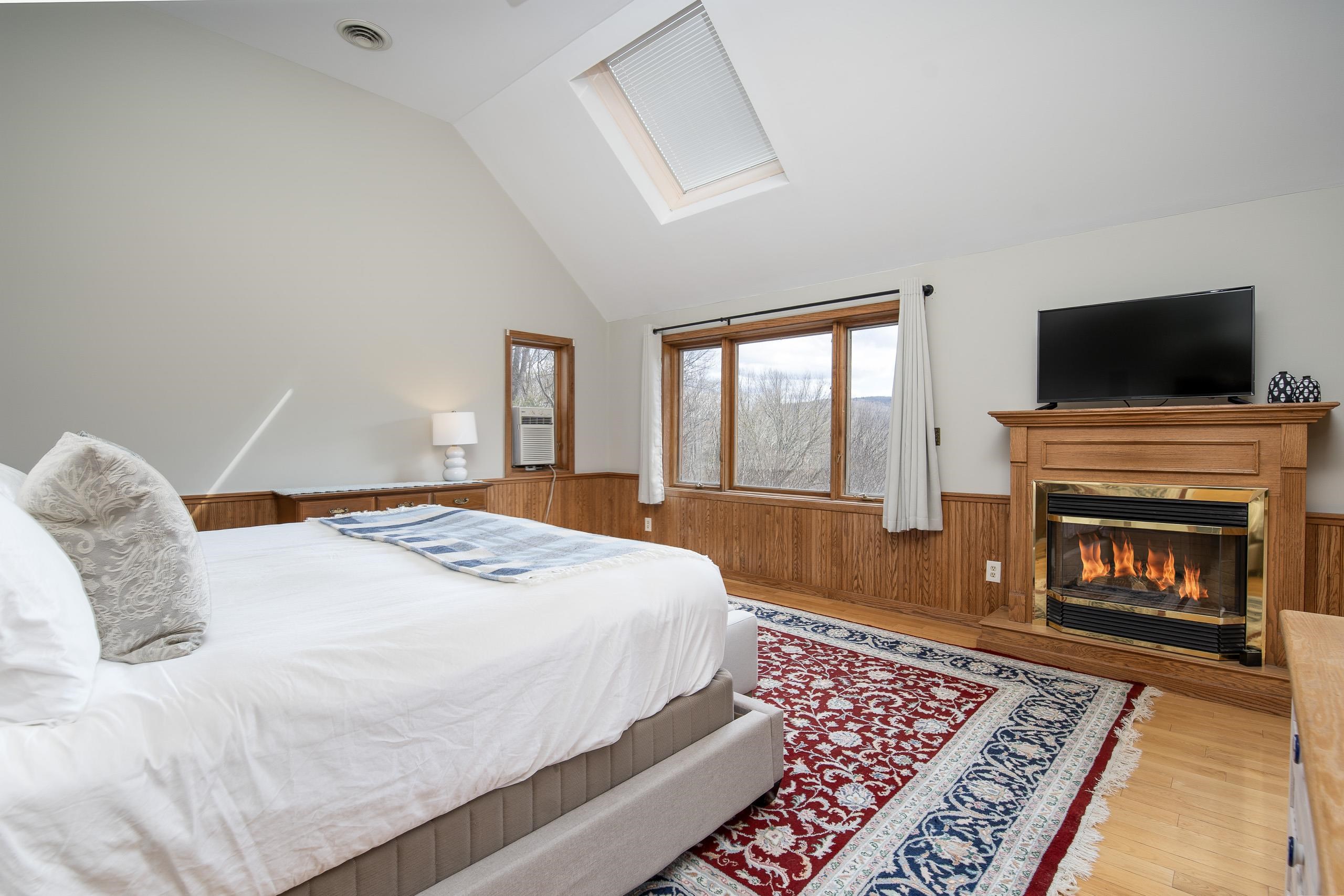 838 Cricket Hill Road Property Photo 46