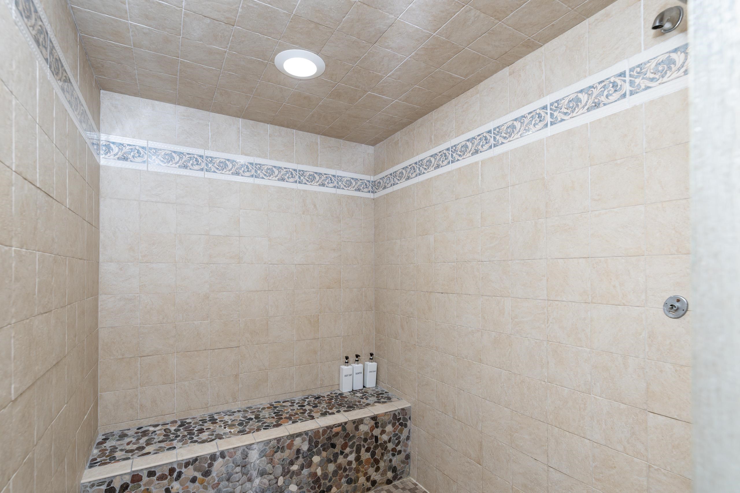 838 Cricket Hill Road Property Photo 49