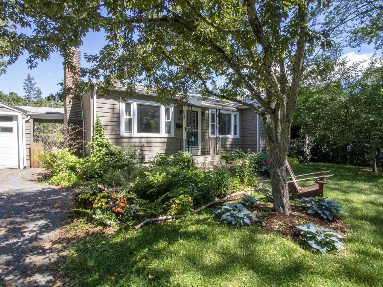 36 Elsom Parkway Property Photo 1