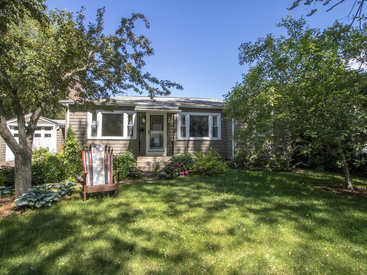 36 Elsom Parkway Property Photo 2