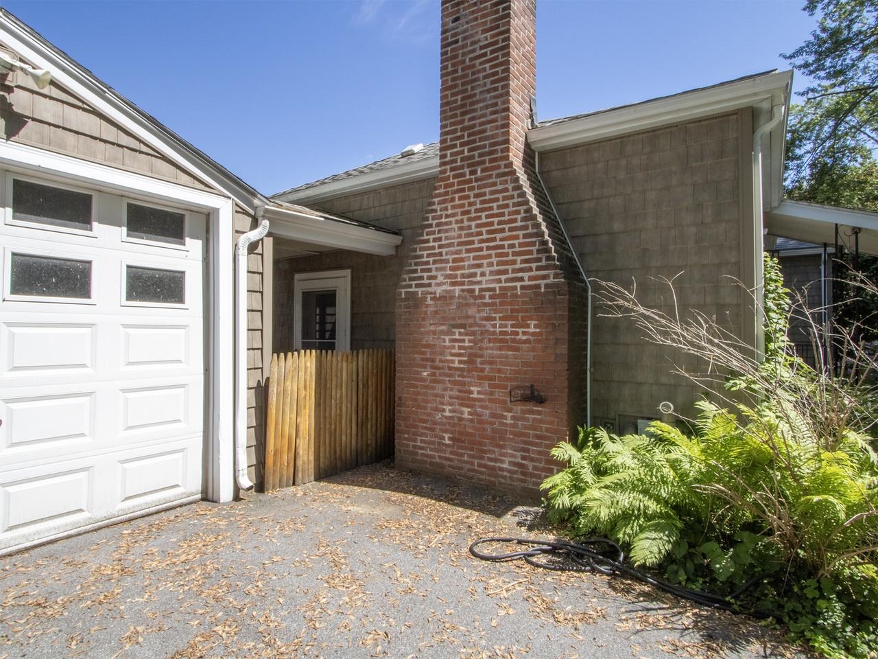 36 Elsom Parkway Property Photo 5