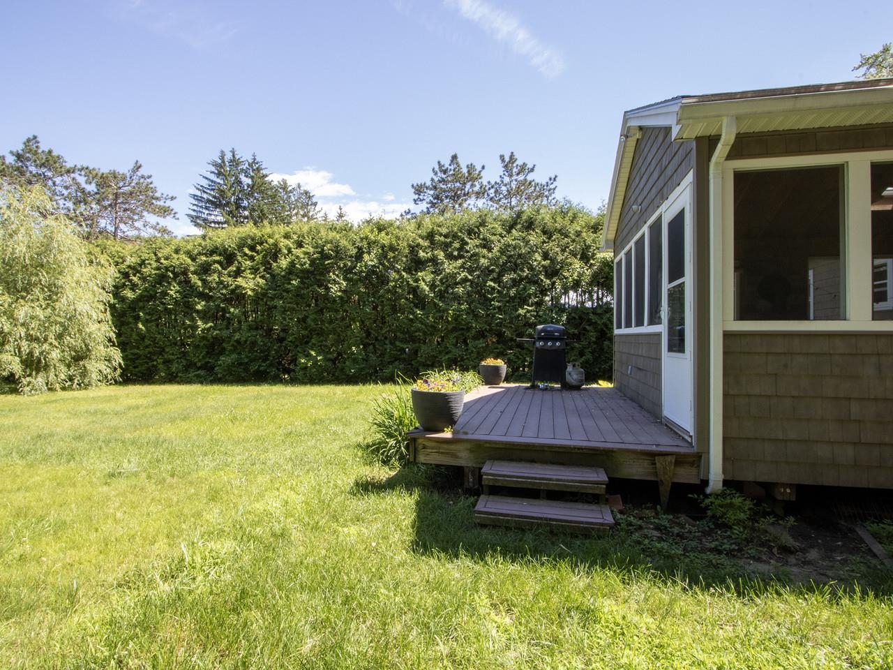 36 Elsom Parkway Property Photo 6