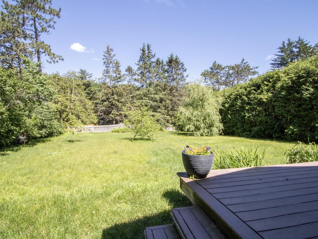 36 Elsom Parkway Property Photo 8