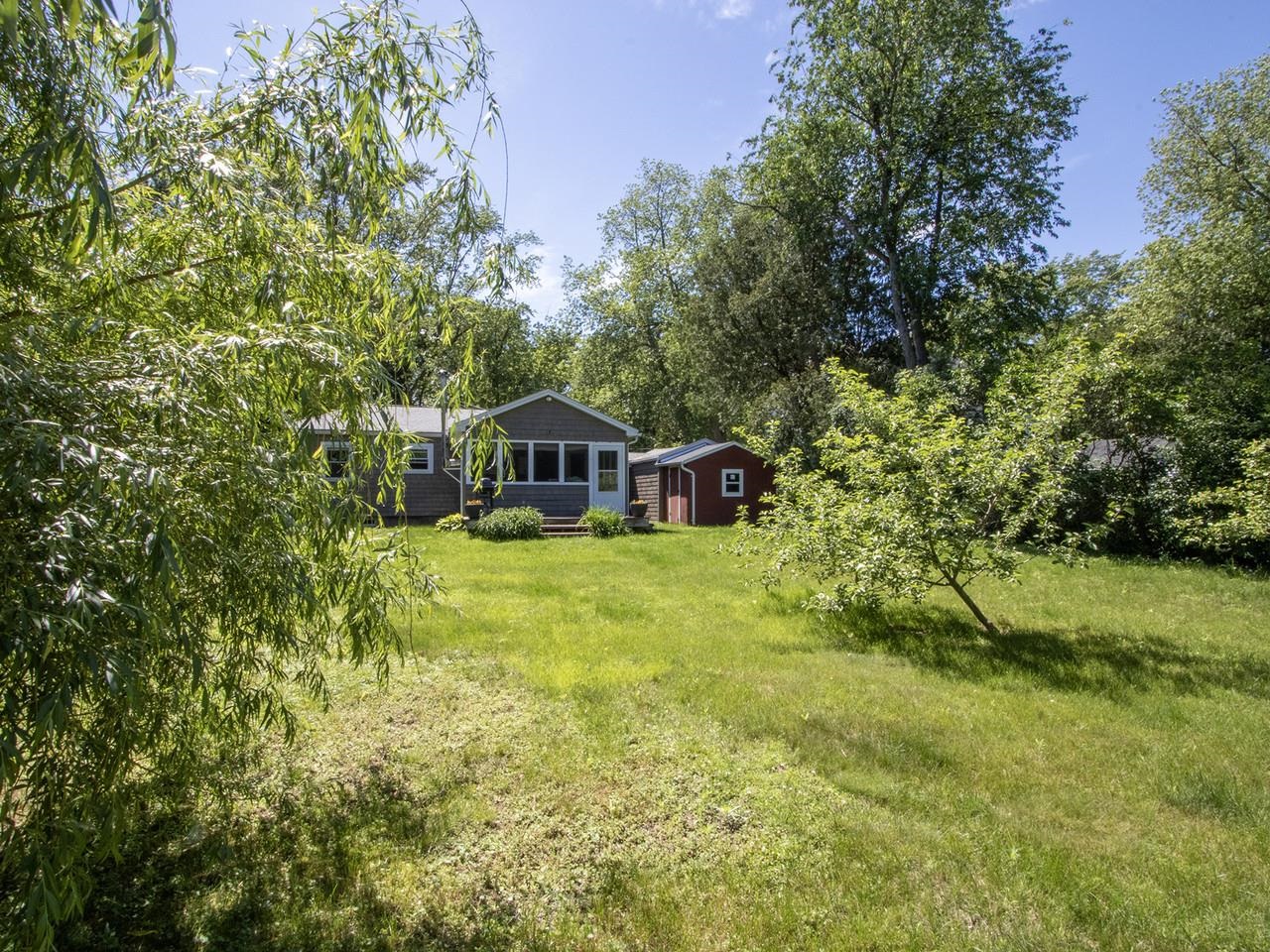 36 Elsom Parkway Property Photo 9