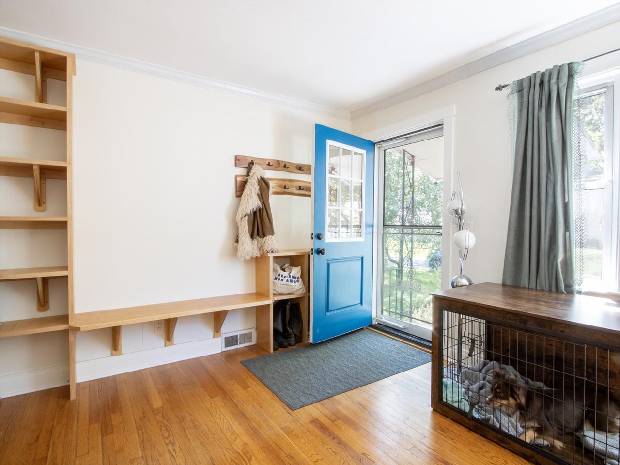 36 Elsom Parkway Property Photo 10