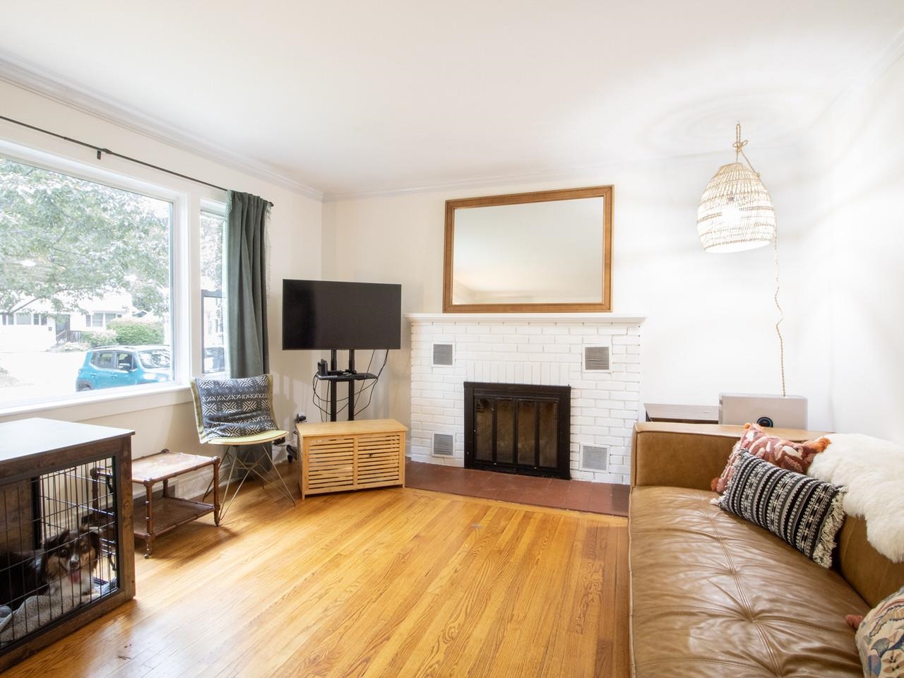 36 Elsom Parkway Property Photo 11
