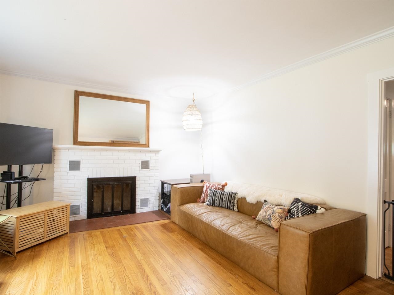 36 Elsom Parkway Property Photo 12