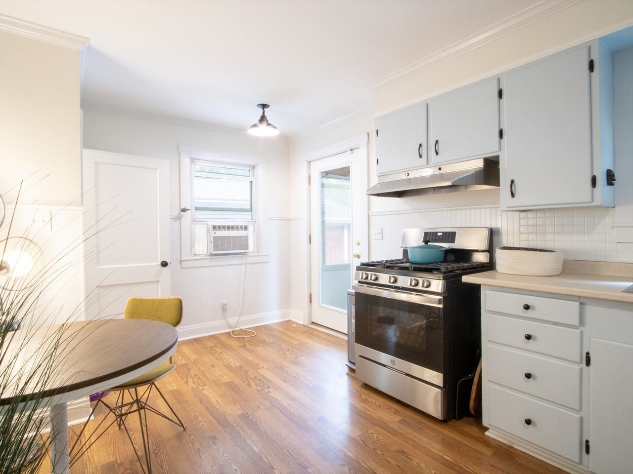 36 Elsom Parkway Property Photo 14