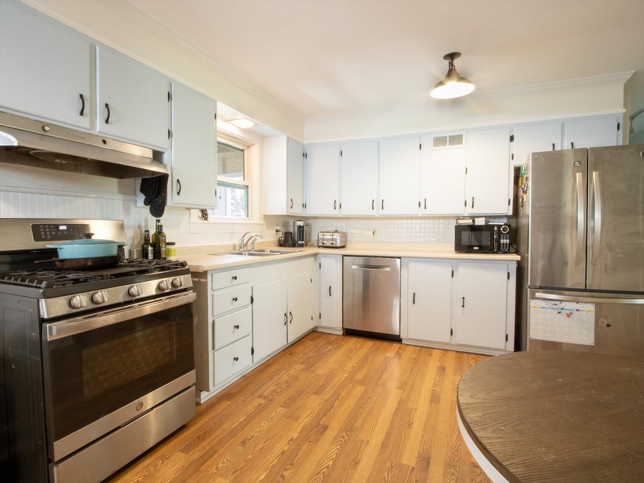 36 Elsom Parkway Property Photo 15