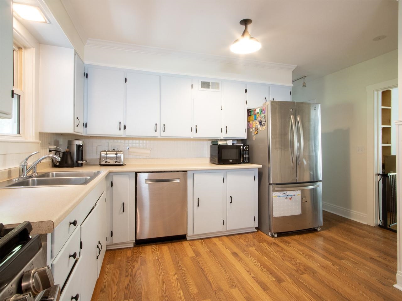 36 Elsom Parkway Property Photo 16