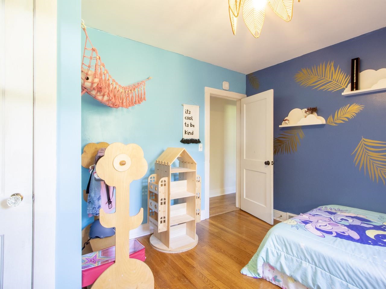 36 Elsom Parkway Property Photo 20