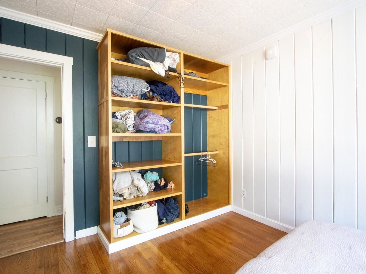 36 Elsom Parkway Property Photo 22