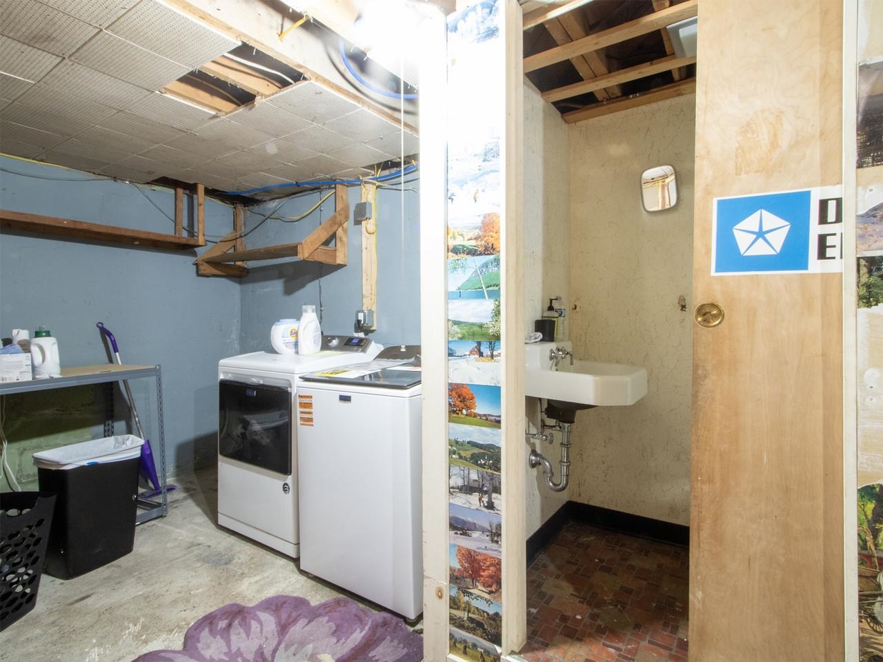 36 Elsom Parkway Property Photo 24