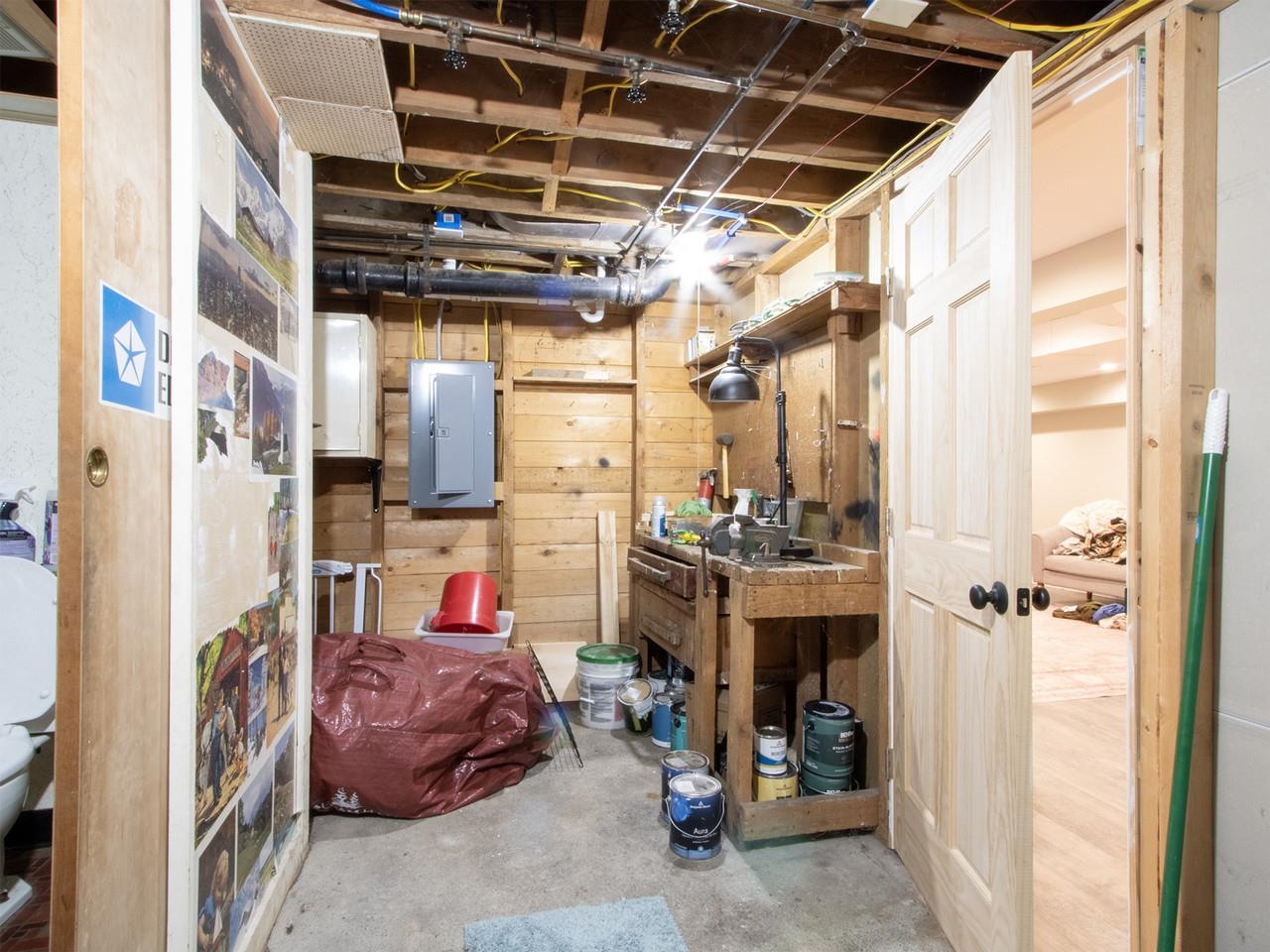 36 Elsom Parkway Property Photo 25