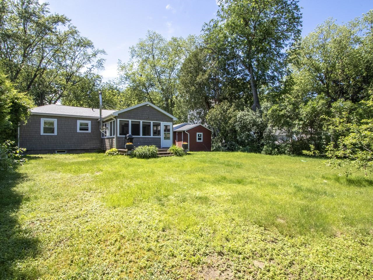 36 Elsom Parkway Property Photo 26