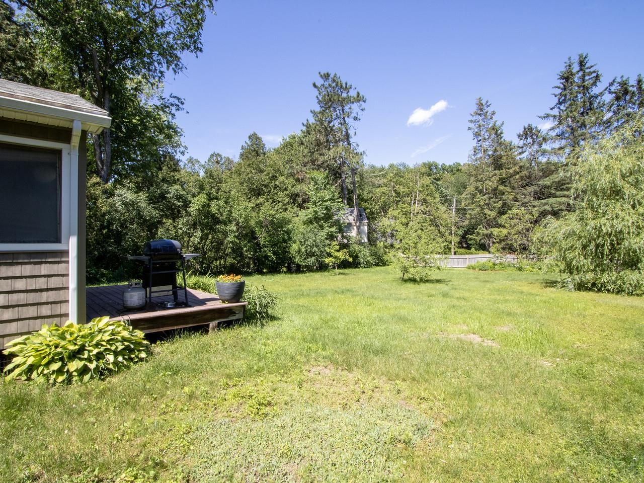 36 Elsom Parkway Property Photo 27