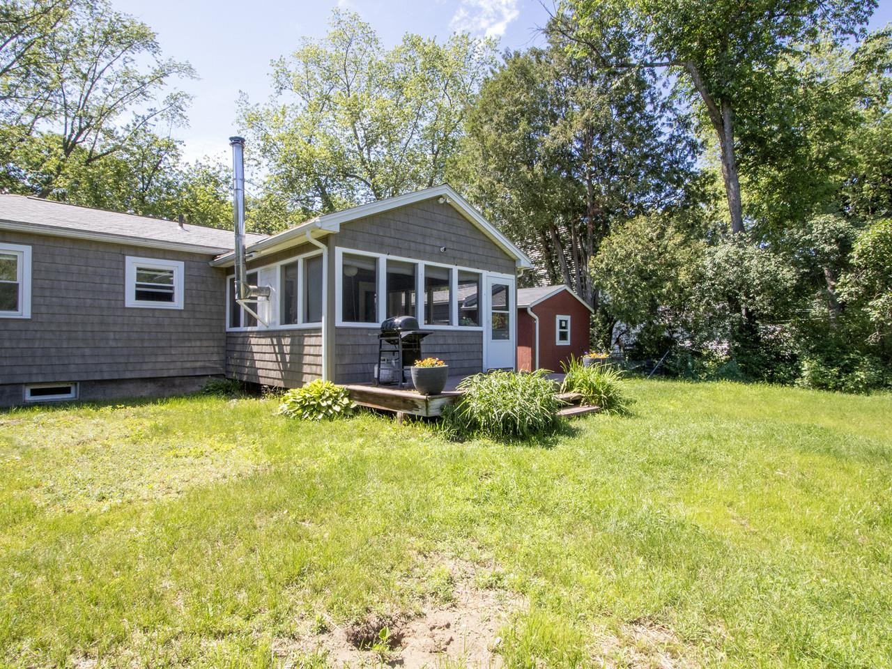 36 Elsom Parkway Property Photo 28