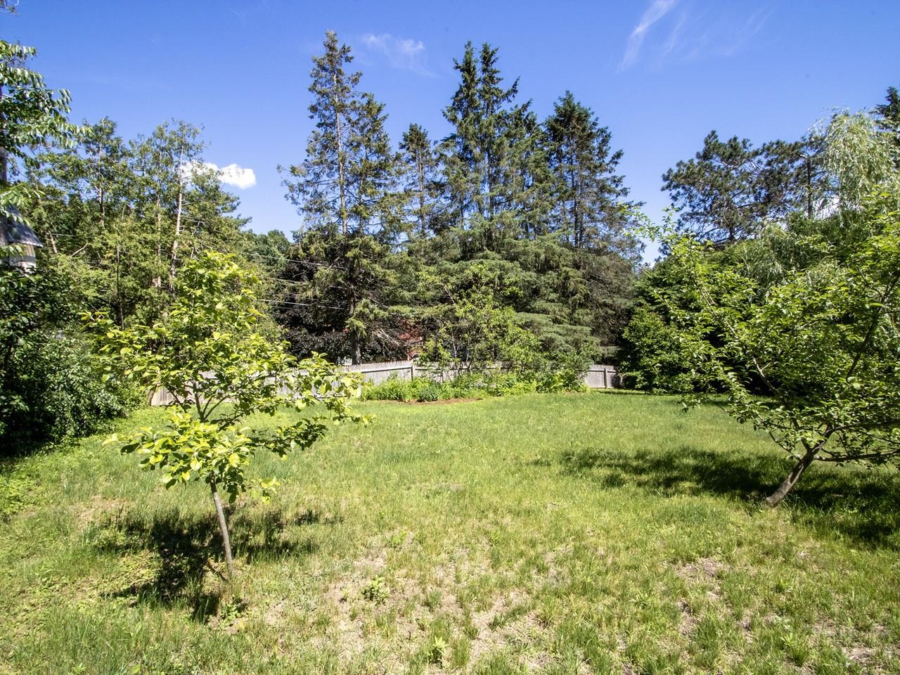 36 Elsom Parkway Property Photo 29