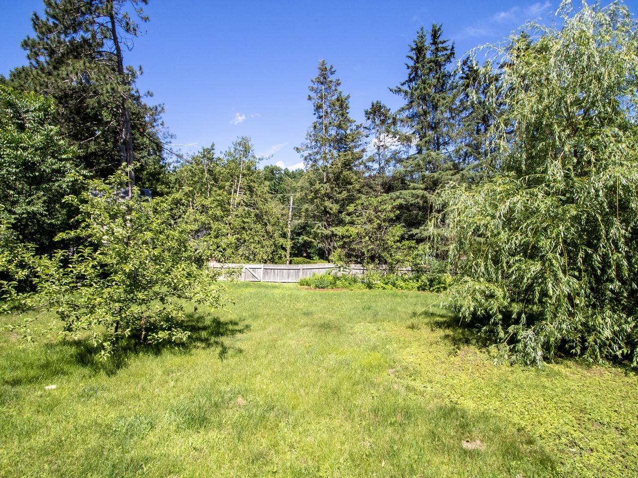 36 Elsom Parkway Property Photo 30