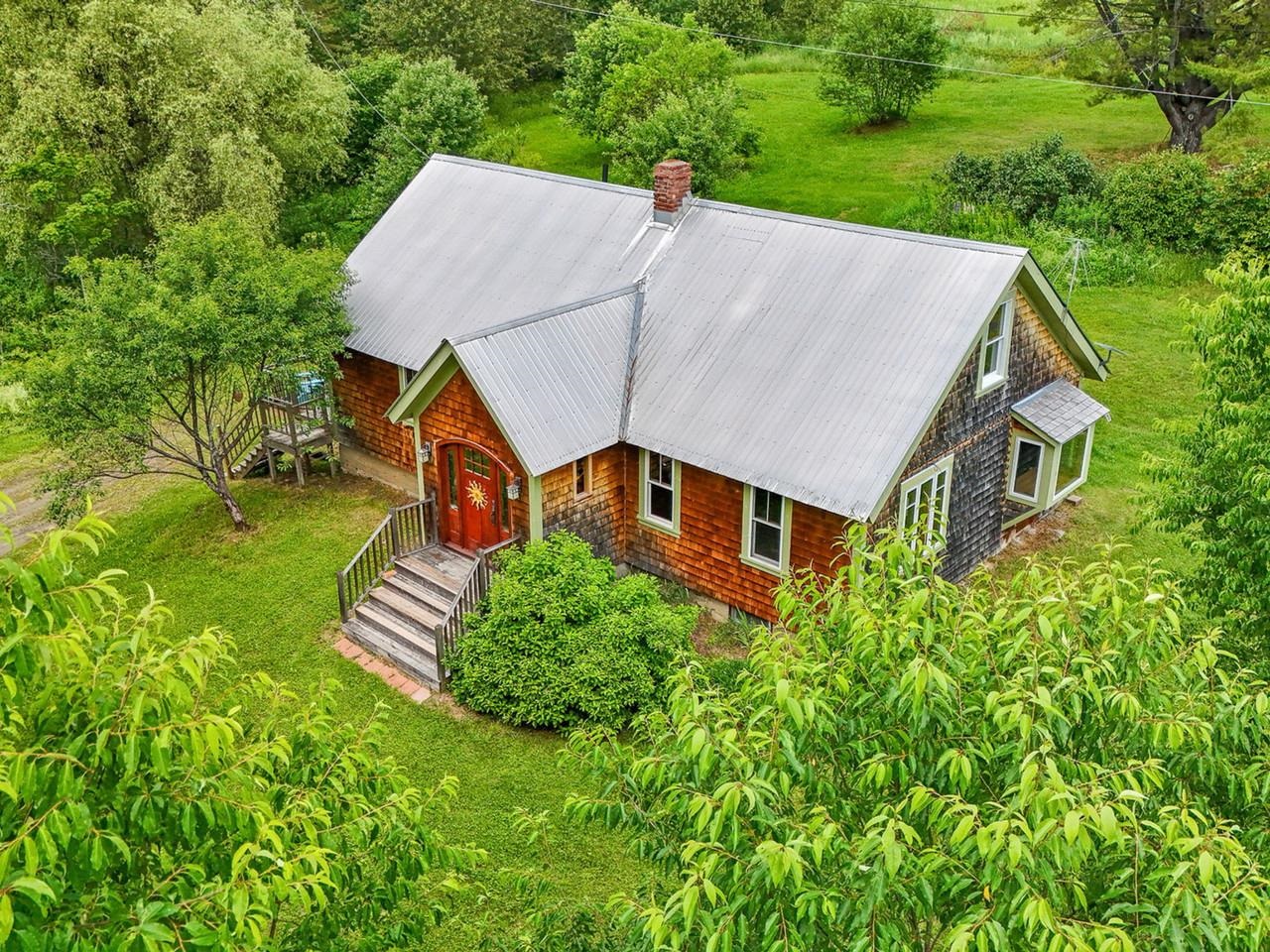 1471 Stellar Road Property Photo 1