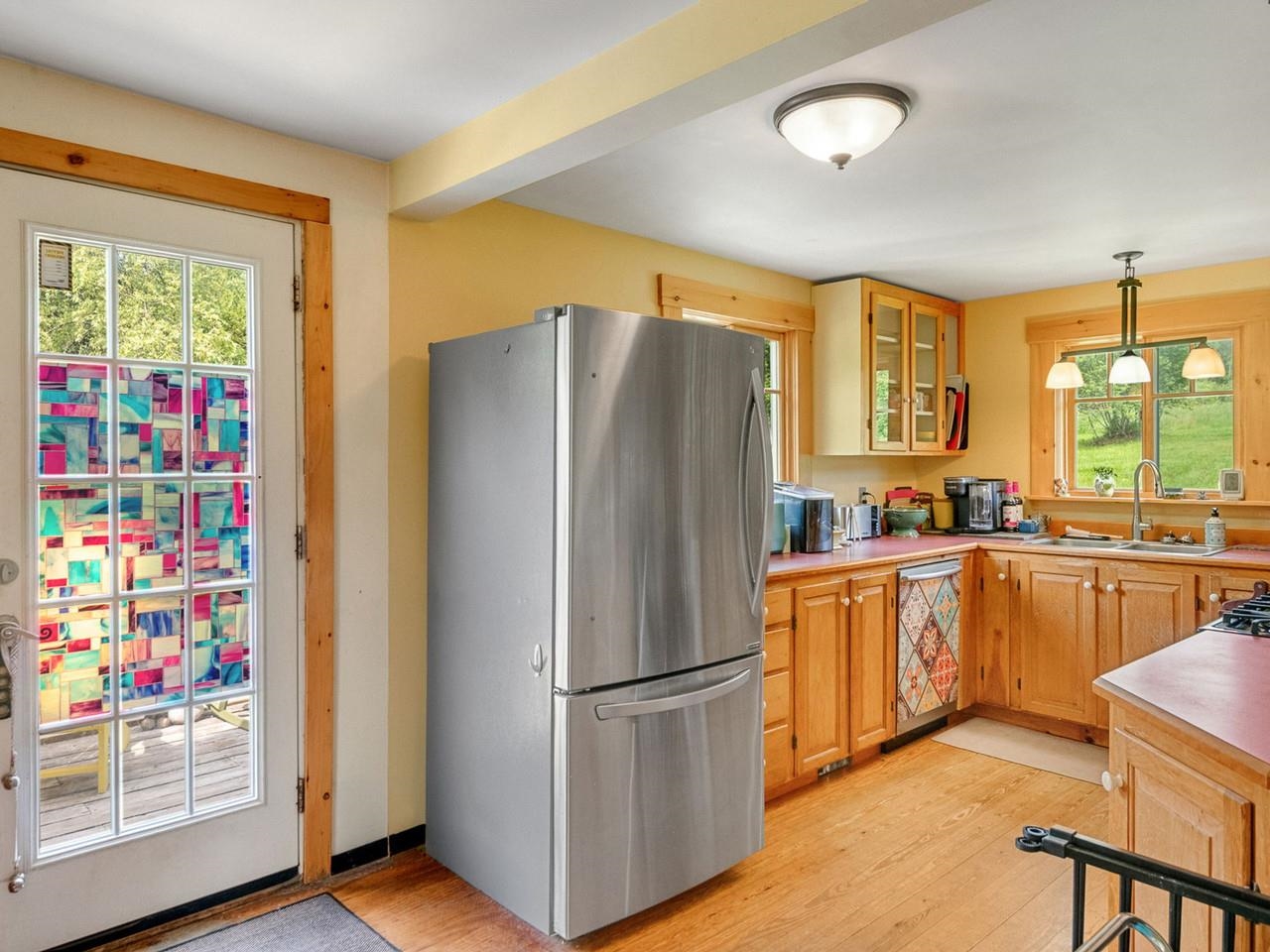 1471 Stellar Road Property Photo 5