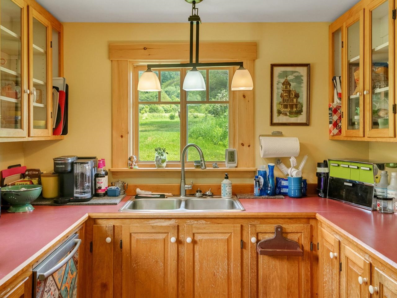 1471 Stellar Road Property Photo 6