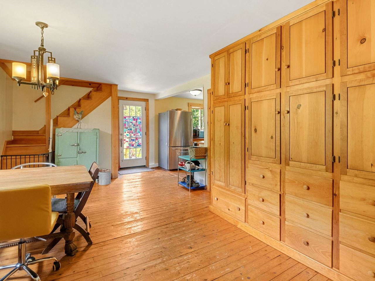 1471 Stellar Road Property Photo 9