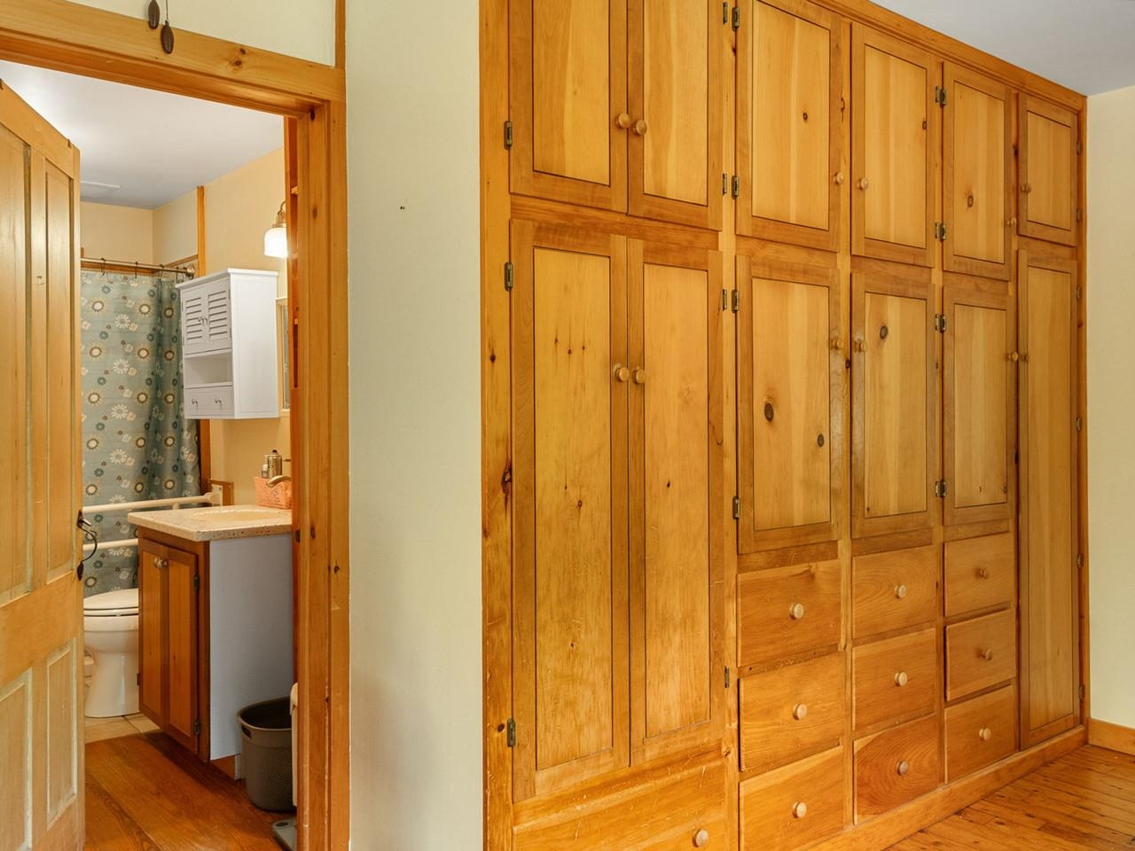 1471 Stellar Road Property Photo 10