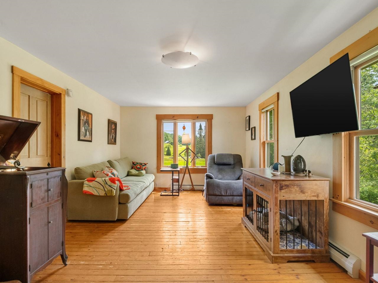 1471 Stellar Road Property Photo 12