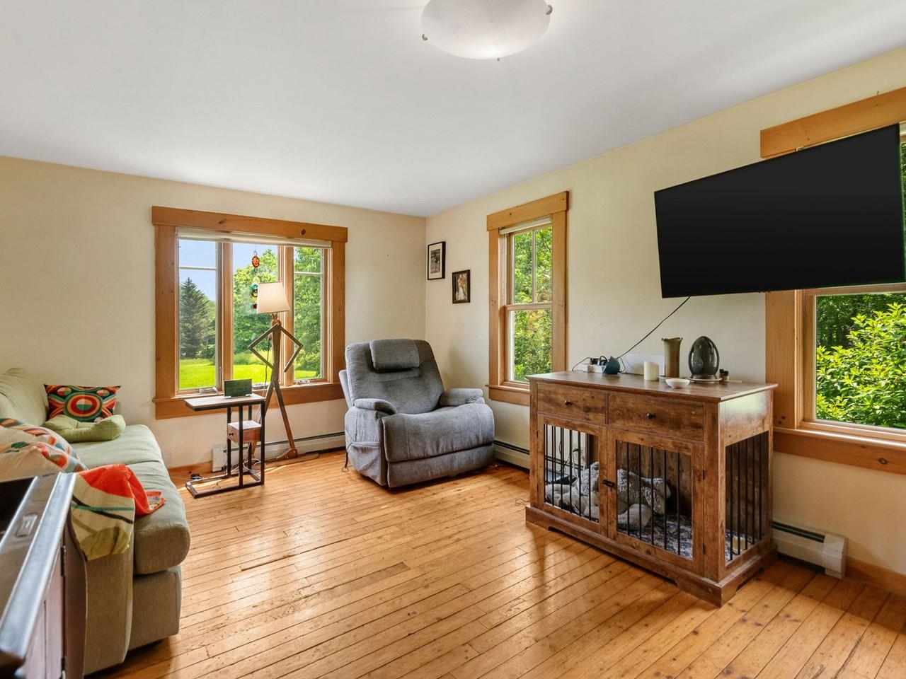 1471 Stellar Road Property Photo 15
