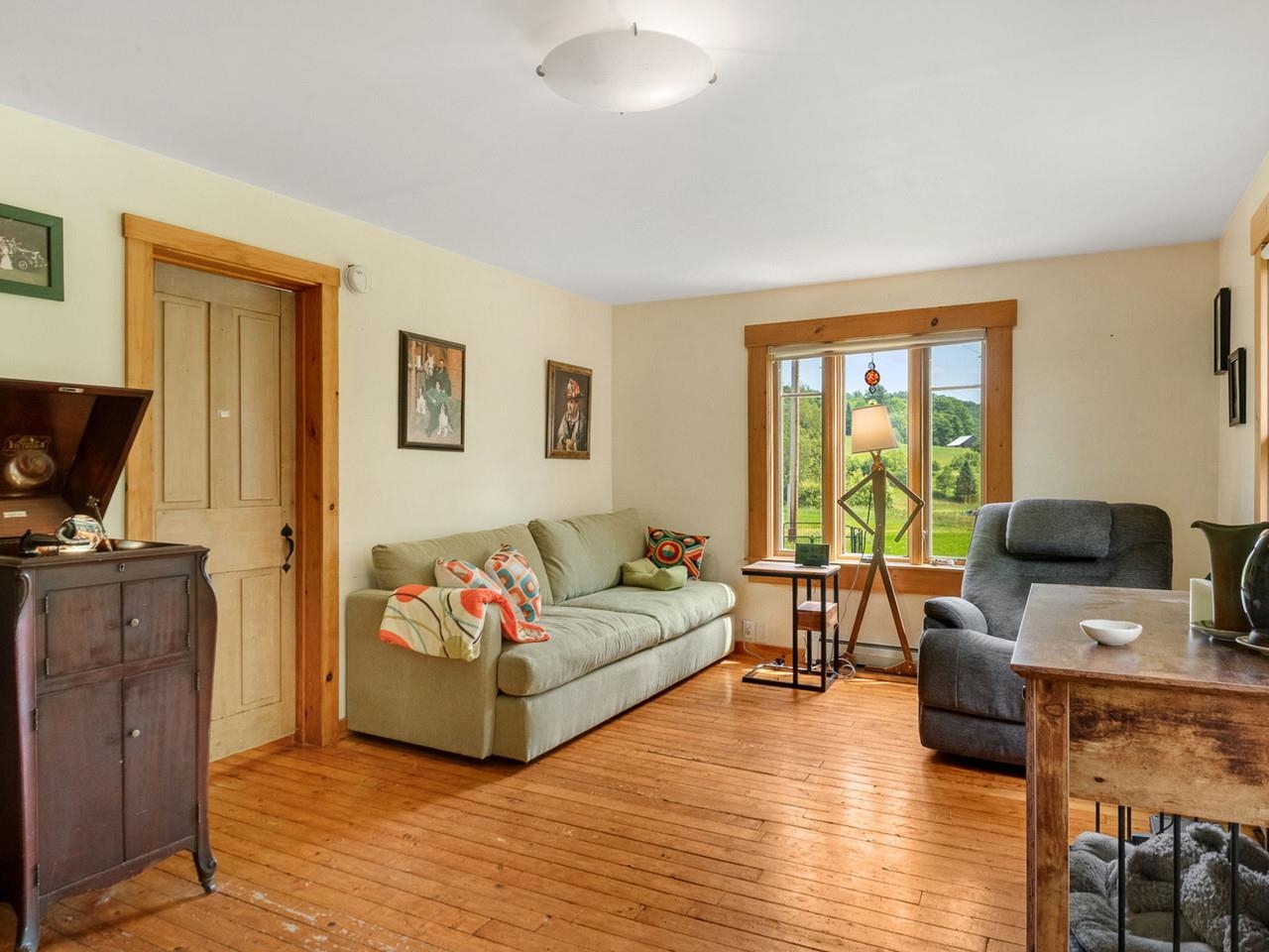 1471 Stellar Road Property Photo 16