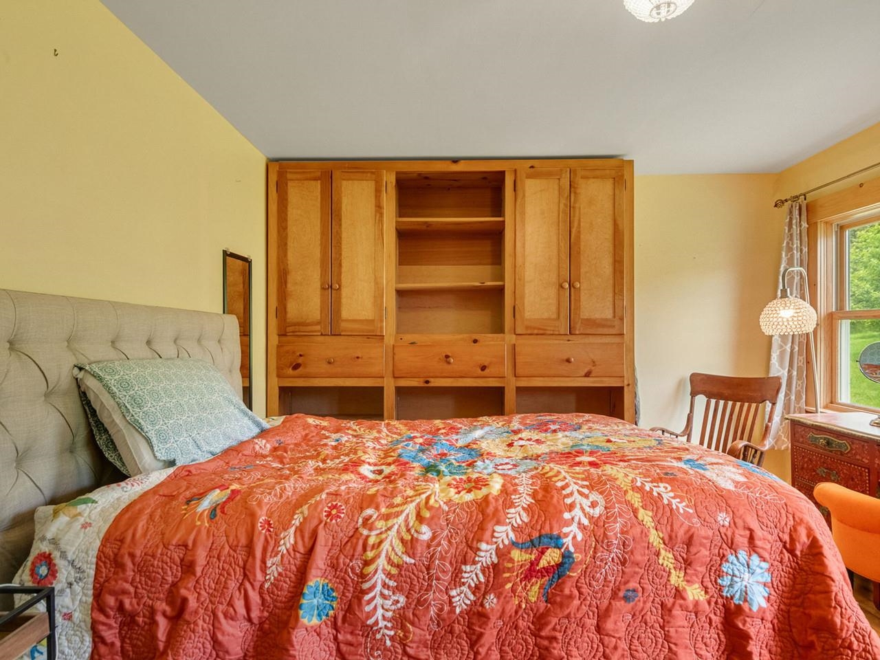 1471 Stellar Road Property Photo 18