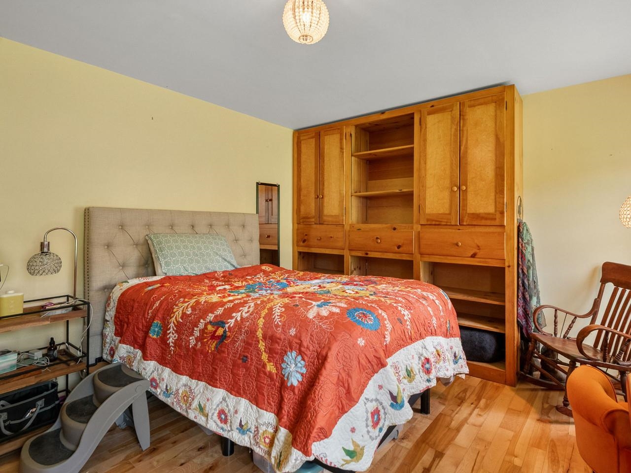 1471 Stellar Road Property Photo 19
