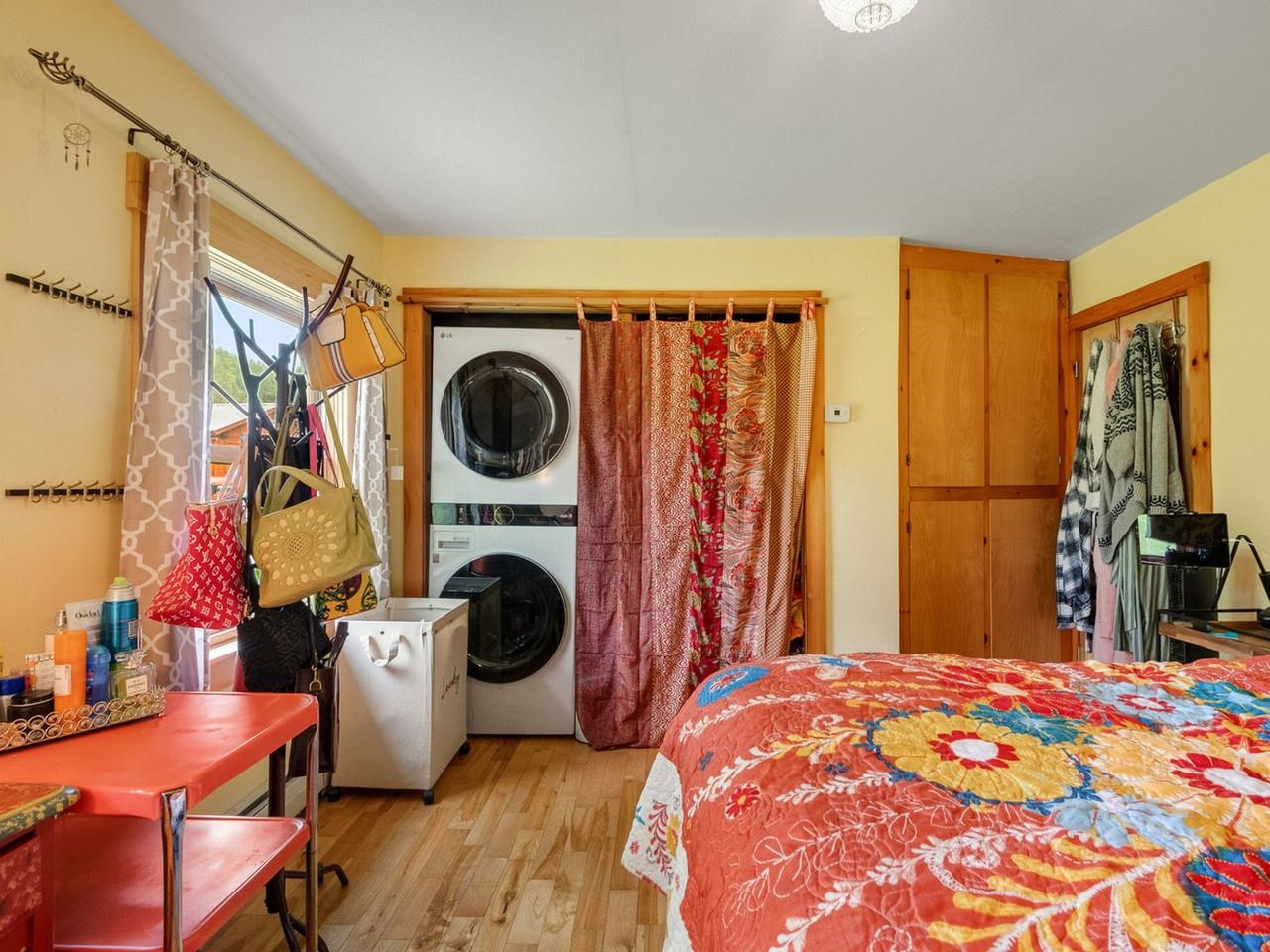 1471 Stellar Road Property Photo 20
