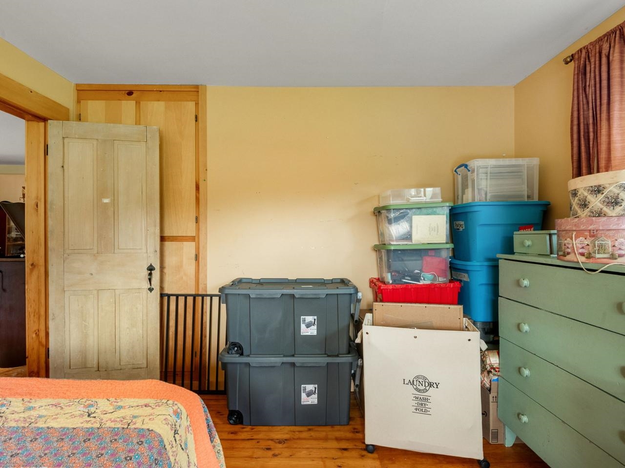 1471 Stellar Road Property Photo 23