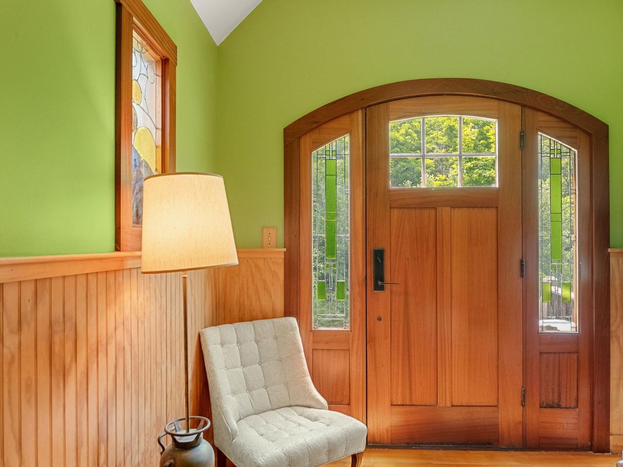 1471 Stellar Road Property Photo 24