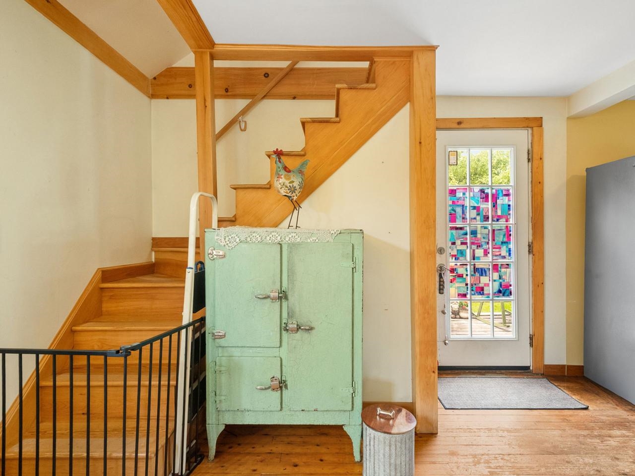 1471 Stellar Road Property Photo 26