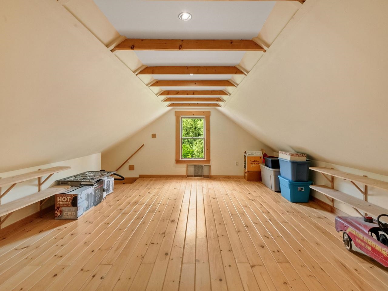 1471 Stellar Road Property Photo 27
