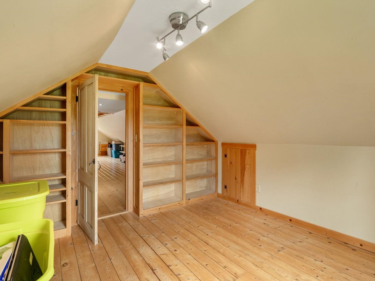 1471 Stellar Road Property Photo 30