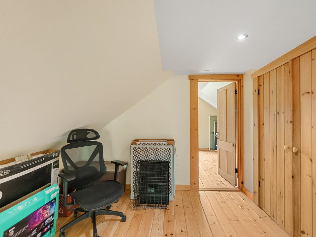 1471 Stellar Road Property Photo 31