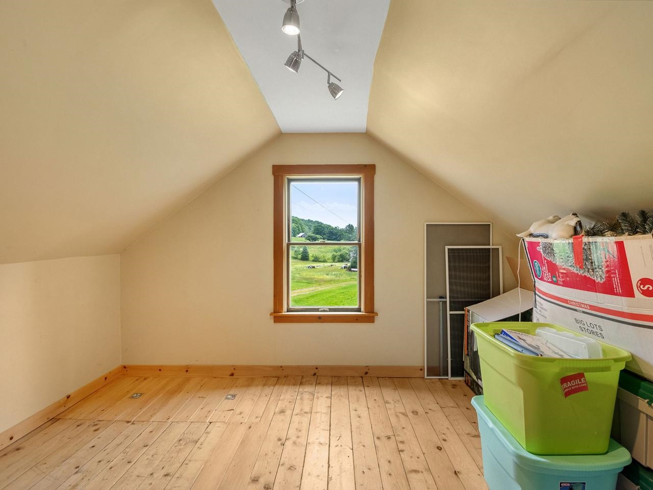 1471 Stellar Road Property Photo 32