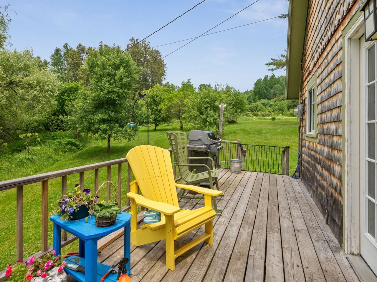 1471 Stellar Road Property Photo 33