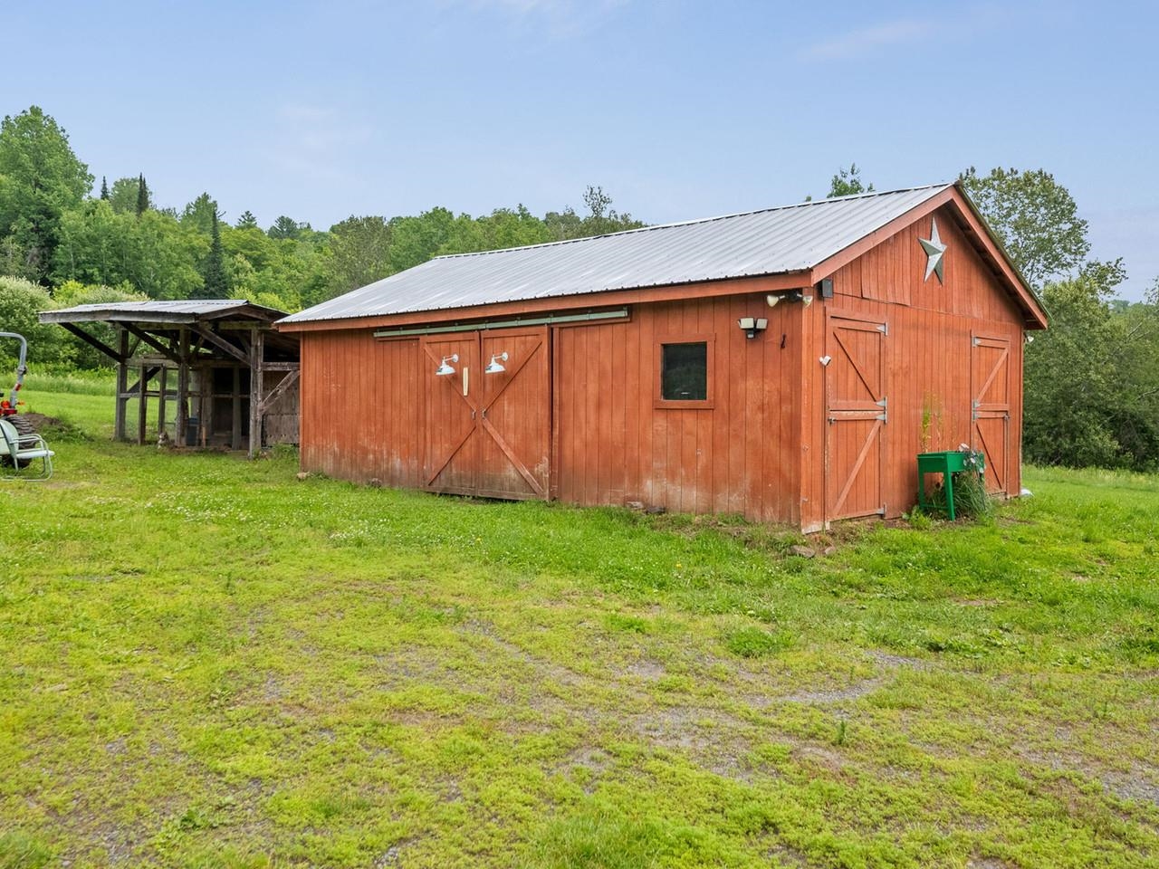 1471 Stellar Road Property Photo 36