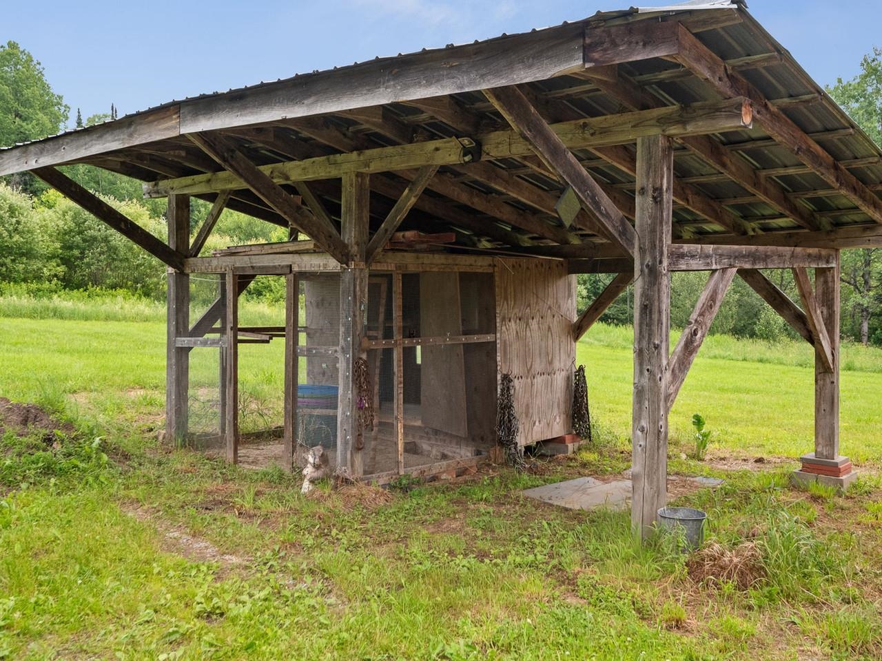 1471 Stellar Road Property Photo 39