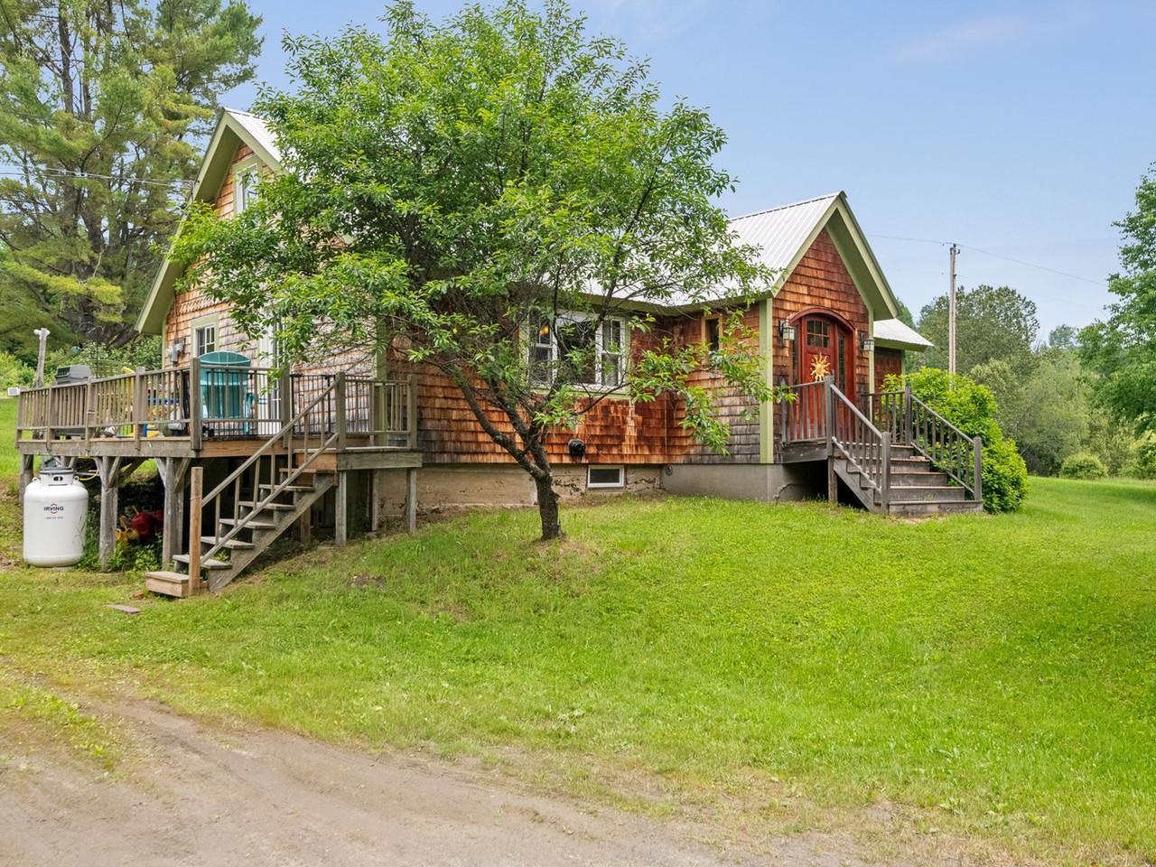 1471 Stellar Road Property Photo 42